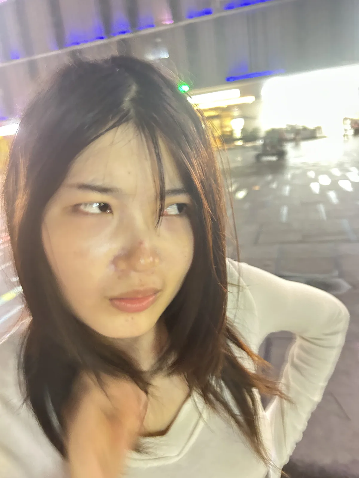 06.20 · 噩梦夜③